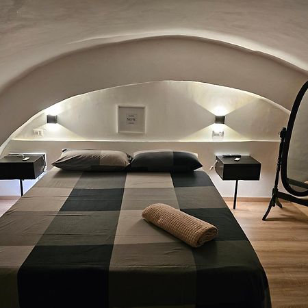 Sea Side Bari Apartman Kültér fotó