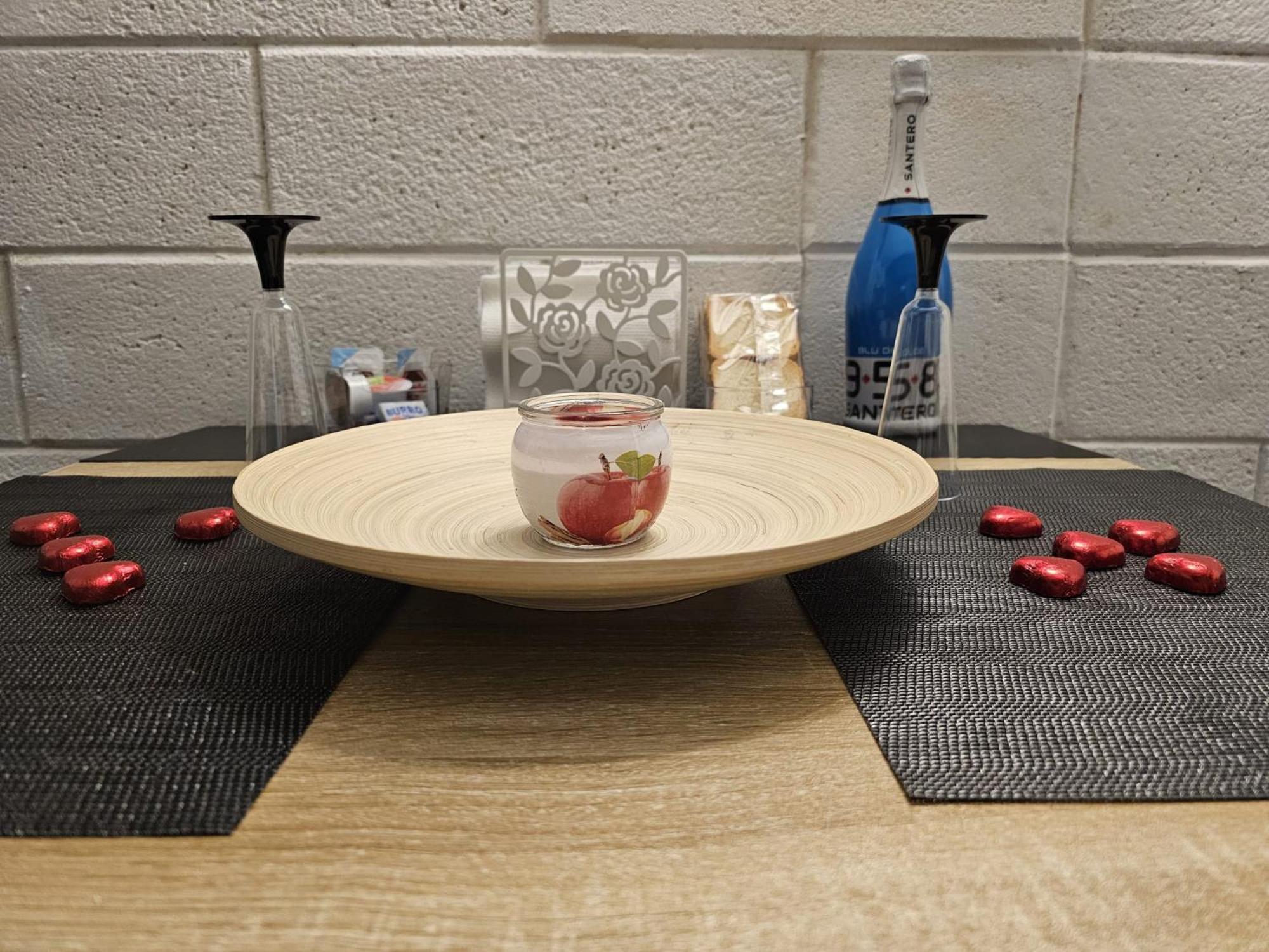 Sea Side Bari Apartman Kültér fotó